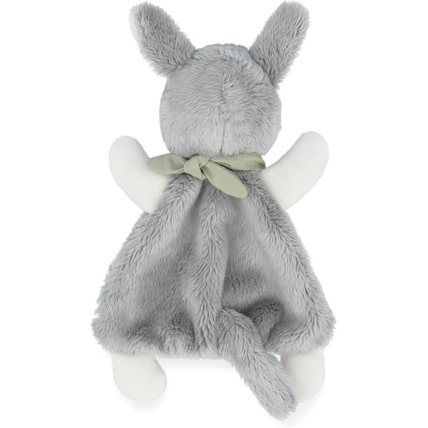 Doudou - Peluche - Anon Regliss - Très doux - Dès la naissance - Kaloo