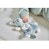 Doudou - Peluche - Anon Regliss - Très doux - Dès la naissance - Kaloo