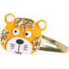 Jeu créatif - Création de barrettes - 6 modèles animaux - Dès 6 ans - Janod