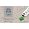 photo-Gouache - Coffret 6 tubes de 14 ml - Couleurs primaires - Beaux-arts - Winsor et Newton