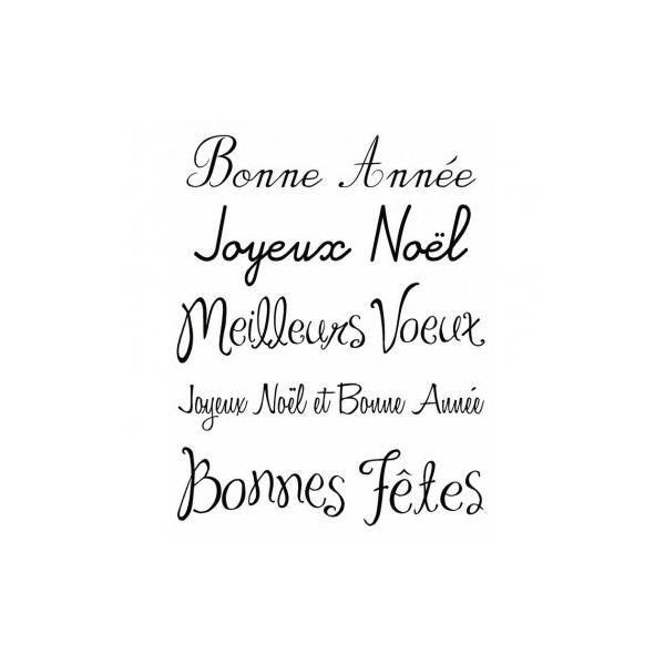 Artemio Nettoyeur Pour Tampons Clear Et Caoutchouc - Bloc Nettoyant Tampons Scrapbooking