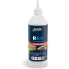 photo-Colle - Vinylique - Pour bois - Assemblage - Intérieur/extérieur - Transparent - Bostik - R64 - 750g