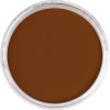 Pâte pastel - PanPastel - Terre de Sienne brûlée foncé - 740.3 - Ultra douce