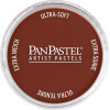 photo-Pâte pastel - PanPastel - Oxyde de fer rouge foncé - 380.3 - Ultra douce