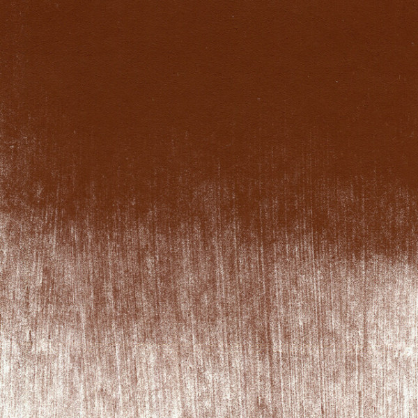 Pâte pastel - PanPastel - Oxyde de fer rouge foncé - 380.3 - Ultra douce