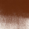 Pâte pastel - PanPastel - Oxyde de fer rouge foncé - 380.3 - Ultra douce