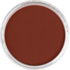 Pâte pastel - PanPastel - Oxyde de fer rouge foncé - 380.3 - Ultra douce