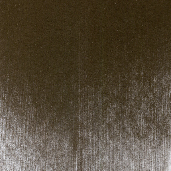 Pâte pastel - PanPastel - Terre de Sienne brûlée très foncé - 740.1 - Ultra douce