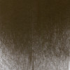 Pâte pastel - PanPastel - Terre de Sienne brûlée très foncé - 740.1 - Ultra douce