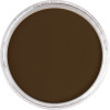 Pâte pastel - PanPastel - Terre de Sienne brûlée très foncé - 740.1 - Ultra douce