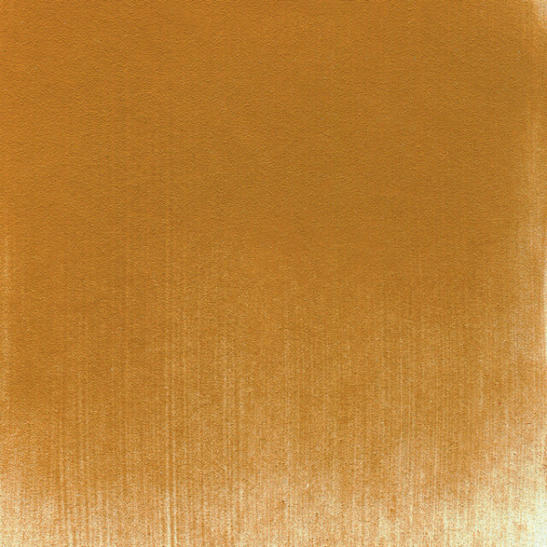 Pâte pastel - PanPastel - Orange foncé - 280.3 - Ultra douce