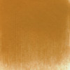 Pâte pastel - PanPastel - Orange foncé - 280.3 - Ultra douce