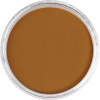 Pâte pastel - PanPastel - Orange foncé - 280.3 - Ultra douce