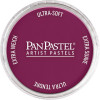 photo-Pâte pastel - PanPastel - Magenta foncé - 430.3 - Ultra douce