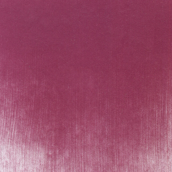 Pâte pastel - PanPastel - Magenta foncé - 430.3 - Ultra douce