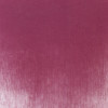 Pâte pastel - PanPastel - Magenta foncé - 430.3 - Ultra douce