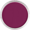 Pâte pastel - PanPastel - Magenta foncé - 430.3 - Ultra douce
