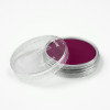 Pâte pastel - PanPastel - Magenta foncé - 430.3 - Ultra douce