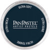 photo-Pâte pastel - PanPastel - Bleu de phtalo très foncé - 560.1 - Ultra douce