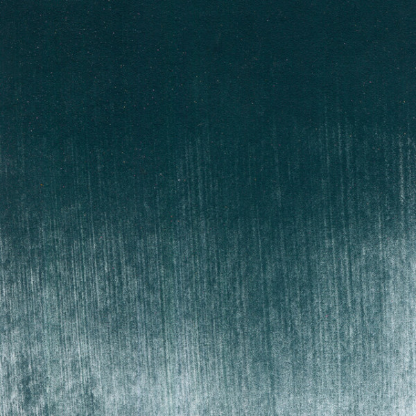 Pâte pastel - PanPastel - Bleu de phtalo très foncé - 560.1 - Ultra douce