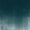 Pâte pastel - PanPastel - Bleu de phtalo très foncé - 560.1 - Ultra douce