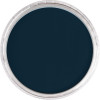Pâte pastel - PanPastel - Bleu de phtalo très foncé - 560.1 - Ultra douce