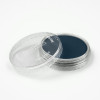 Pâte pastel - PanPastel - Bleu de phtalo très foncé - 560.1 - Ultra douce