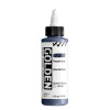 photo-Encre acrylique - Extra-fine - Gris de Payne - Dessin, calligraphie - Golden - 118ml