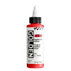 photo-Encre acrylique - Extra-fine - Rouge Naphtol moyen - Dessin, calligraphie - Golden - 118ml