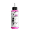 photo-Encre acrylique - Extra-fine - Magenta moyen - Dessin, calligraphie - Golden - 118ml