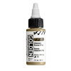 photo-Encre acrylique - Extra-fine - Bronze iridescent - Dessin, calligraphie - Golden - 30ml