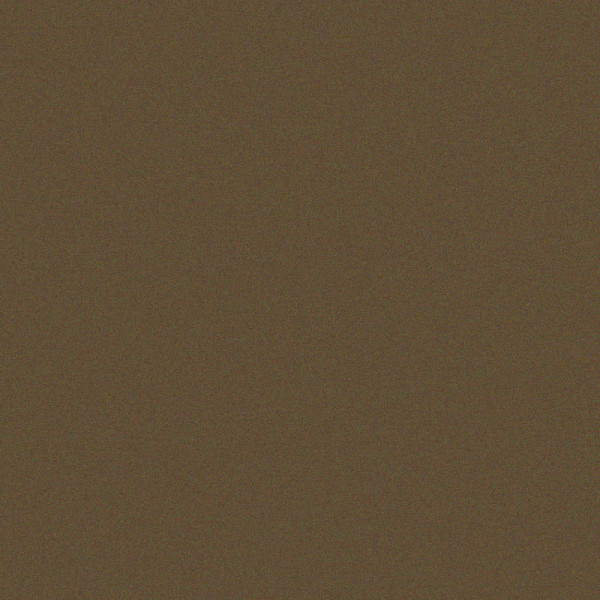 Encre acrylique - Extra-fine - Bronze iridescent - Dessin, calligraphie - Golden - 30ml