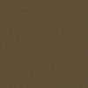Encre acrylique - Extra-fine - Bronze iridescent - Dessin, calligraphie - Golden - 30ml
