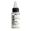 photo-Encre acrylique - Extra-fine - Vert titane clair - Dessin, calligraphie - Golden - 30ml