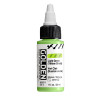 photo-Encre acrylique - Extra-fine - Vert clair - Dessin, calligraphie - Golden - 30ml