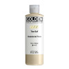 photo-Peinture acrylique - Chamois de titane - Fluide - Pigments intenses - Golden - 237ml