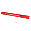 photo-Film protecteur autocollant - Vitre, portière - Rouge semi-transparent - 1,15x50m - APP