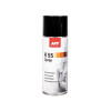 photo-Colle universelle - Spray - Tous supports - Idéal réparation tissu voiture - APP K55 - 400ml