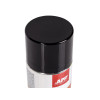 Colle universelle - Spray - Tous supports - Idéal réparation tissu voiture - APP K55 - 400ml