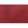 Papier abrasif - Non tissé - Pour ponceuse bois, métal, inox, acier - Grain moyen 320-360 - APP WS222