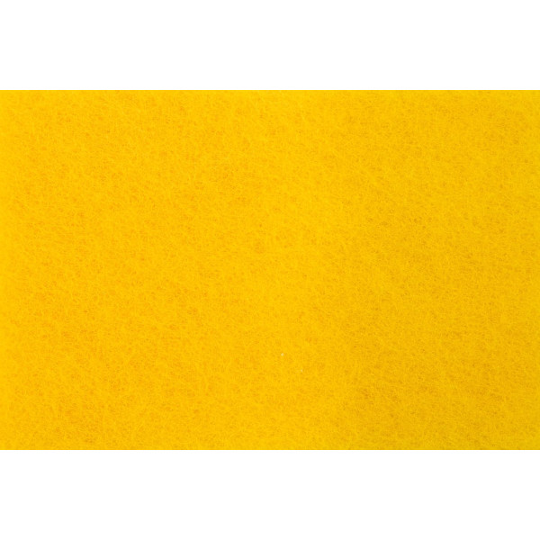 Papier abrasif - Non tissé - Pour ponceuse bois, métal, inox, acier - Grain 1000-1200 - APP WSR222