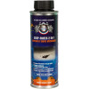 photo-Additif - Stop-fuites 2 en 1 - Moteur et boite mécanique - Essence - Diesel - ERC - 250ml