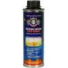 photo-Additif - Nettoyant moteur avant vidange - Essence - Diesel - ERC - 250ml