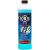 photo-Nettoyant FAP N°2 - Liquide rinçage concentré pour FAP - Diesel - ERC - Bidon 1L