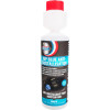 photo-Additif AD Blue - Anti-cristallisation - Nettoie injecteur AD Blue - Moteur diesel - ERC - 250ml