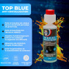 Additif AD Blue - Anti-cristallisation - Nettoie injecteur AD Blue - Moteur diesel - ERC - 250ml
