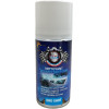 photo-Nettoyant climatisation - Désinfectant - Action rapide - Parfum menthe - ERC - 150ml