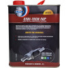 photo-Additif catalyseur - Moteur diesel - Abaisse température - Ceri-Tech FAP - ERC - 3L