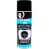 photo-Top vanne EGR - Additif pour moteur essence et diesel - Sans démontage - ERC - 400ml