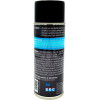 Top vanne EGR - Additif pour moteur essence et diesel - Sans démontage - ERC - 400ml